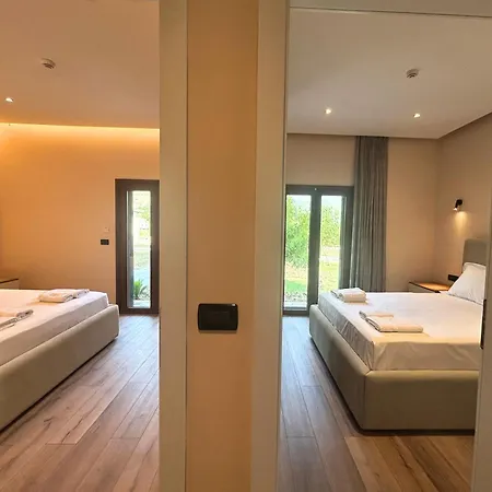Hotel Ami *