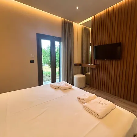 Ami Hotel