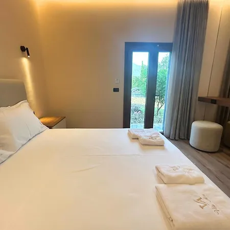 Hotel Ami