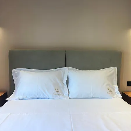 Hotel Ami Tragjas