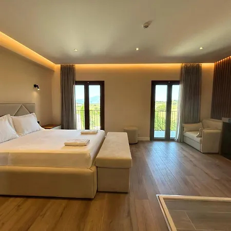 Hotel Ami *