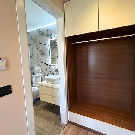 Hotel Ami