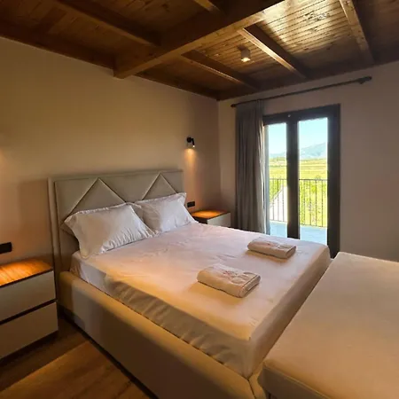 Hotel Ami
