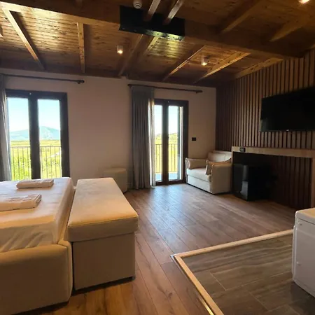 Hotel Ami *