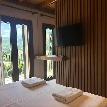 Ami Hotel