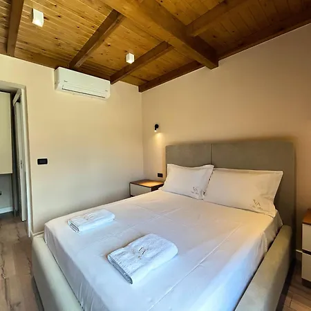 Hotel Ami